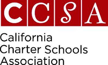 California Charter Schools Association