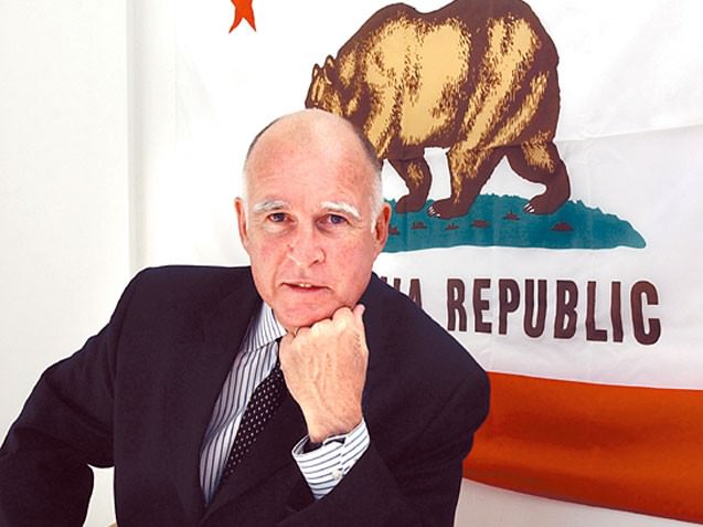 gov_jerry_brown