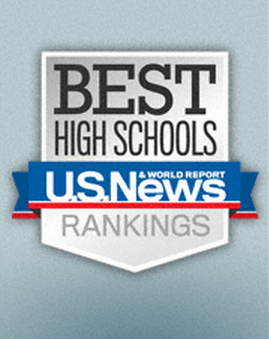 US News Ranking Best Schools